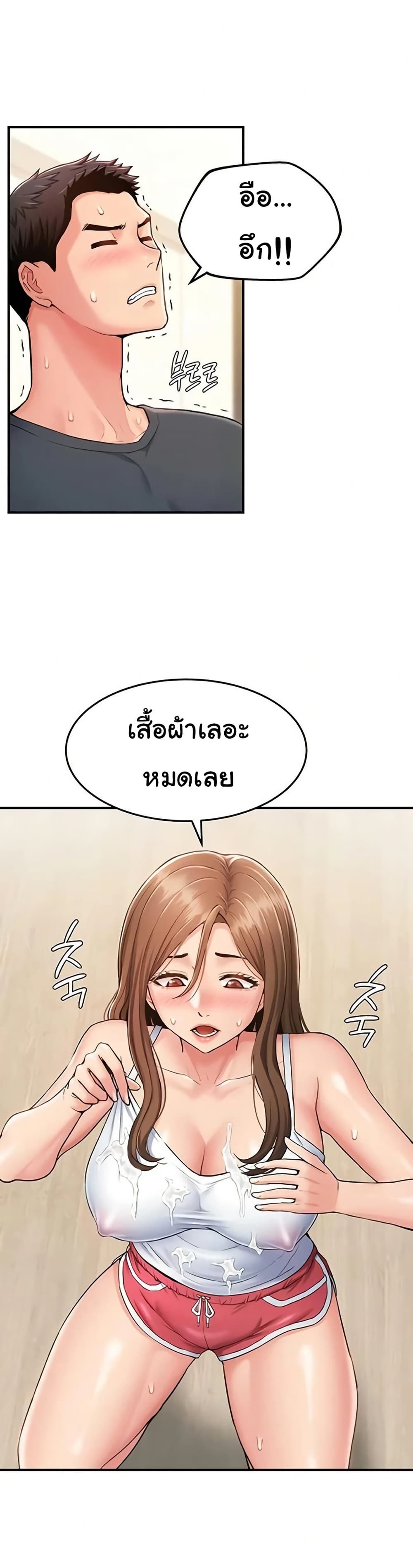 010.jpg