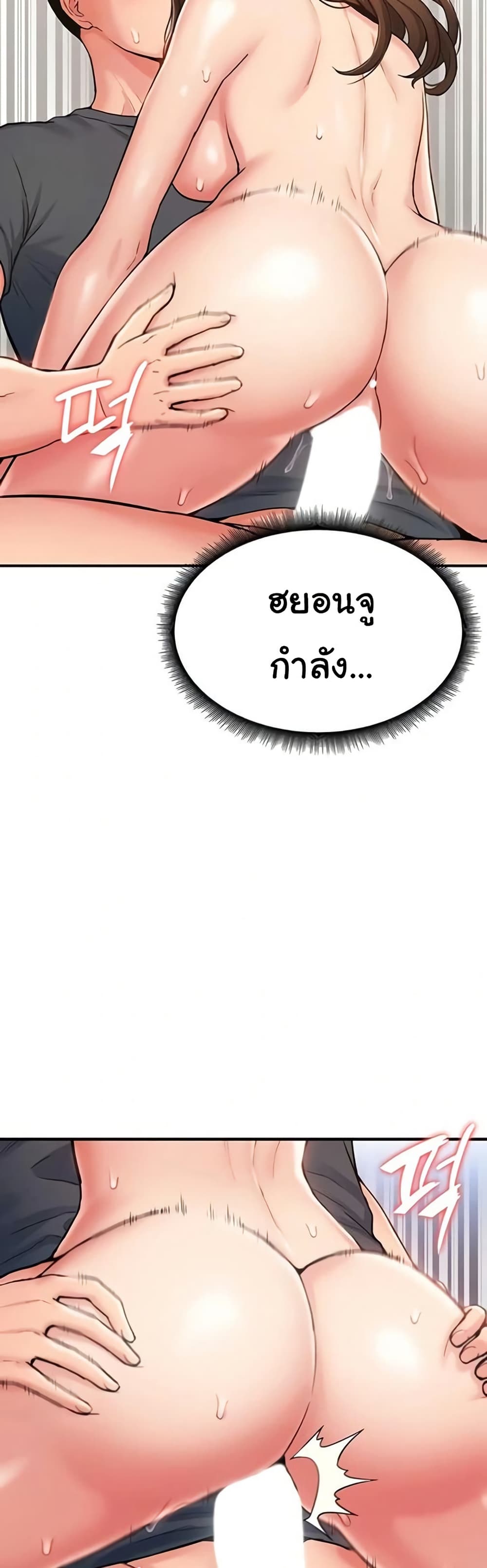 020.jpg