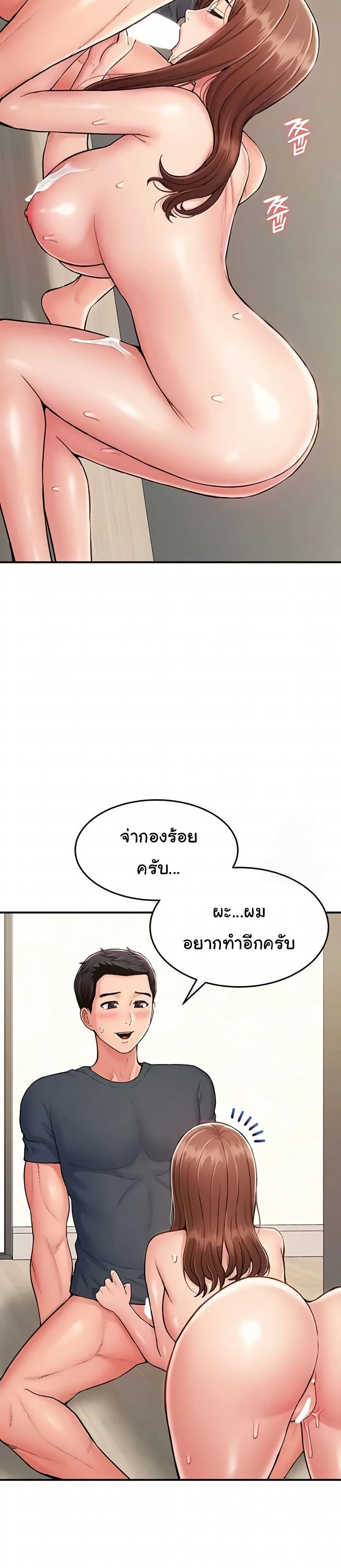 009.jpg