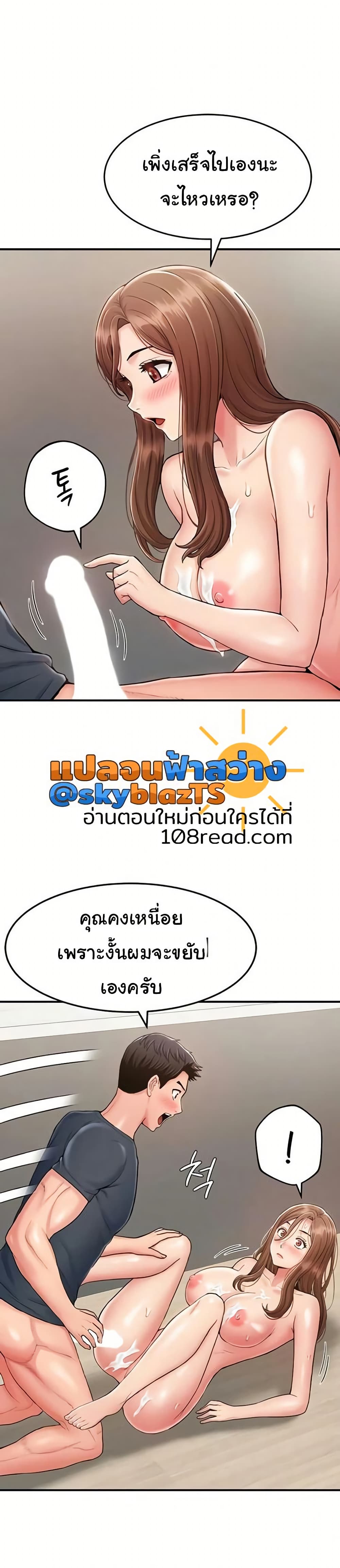 010.jpg