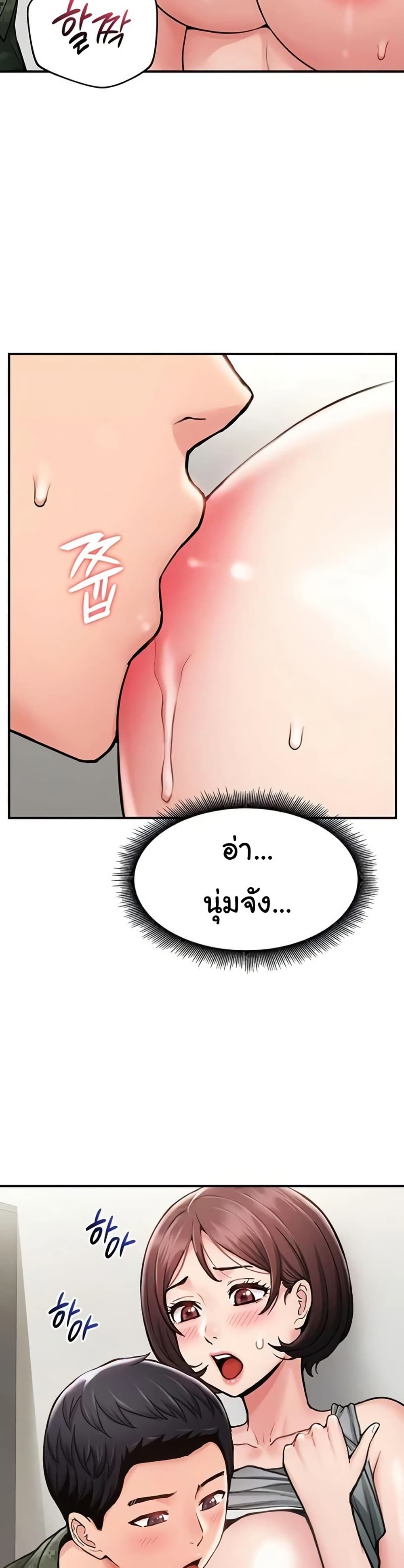 005.jpg