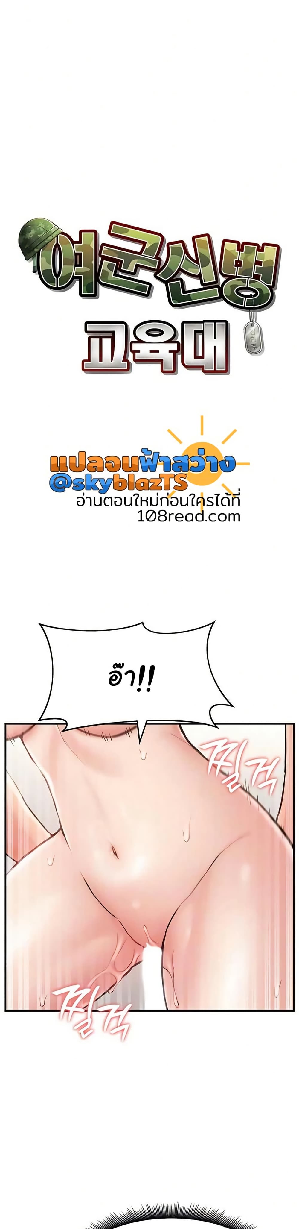 004.jpg