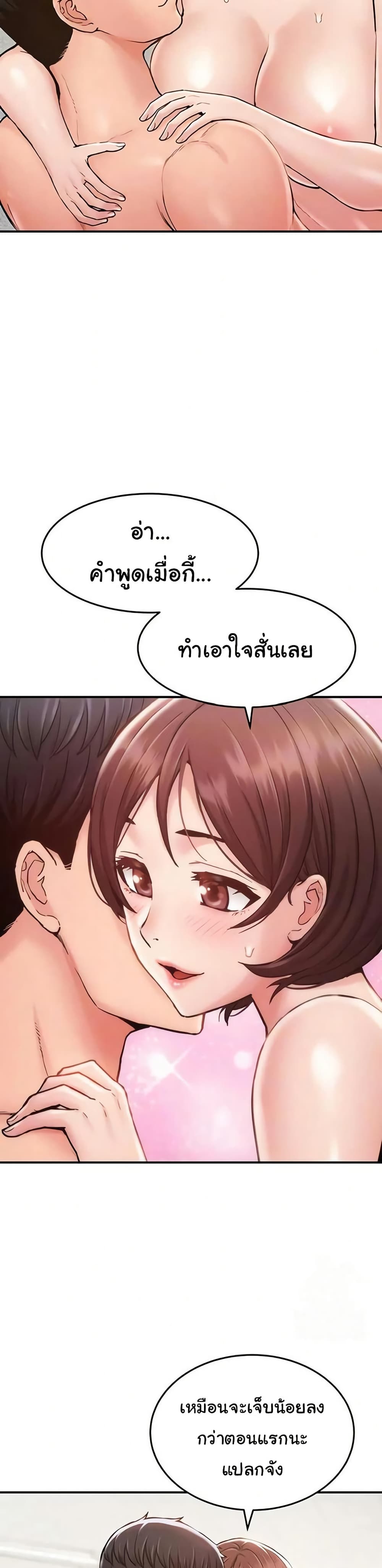 011.jpg