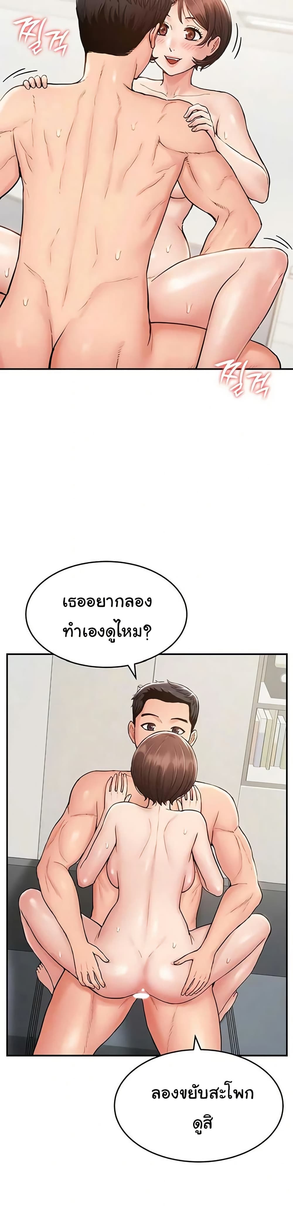 012.jpg