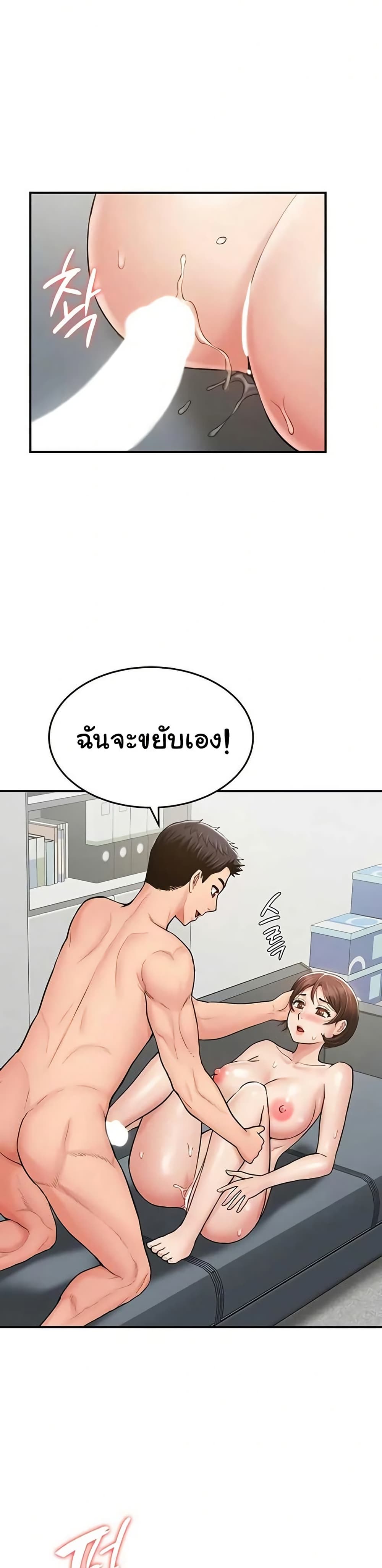 031.jpg