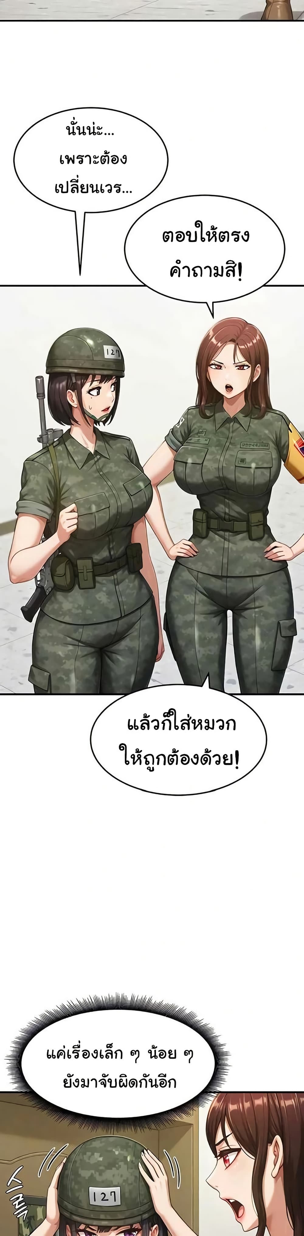 003.jpg
