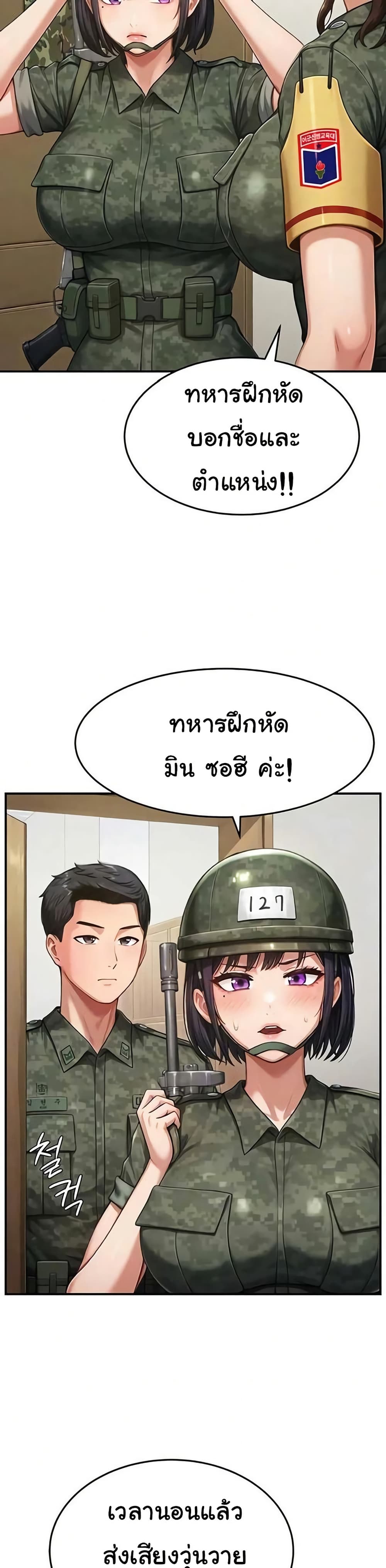 004.jpg