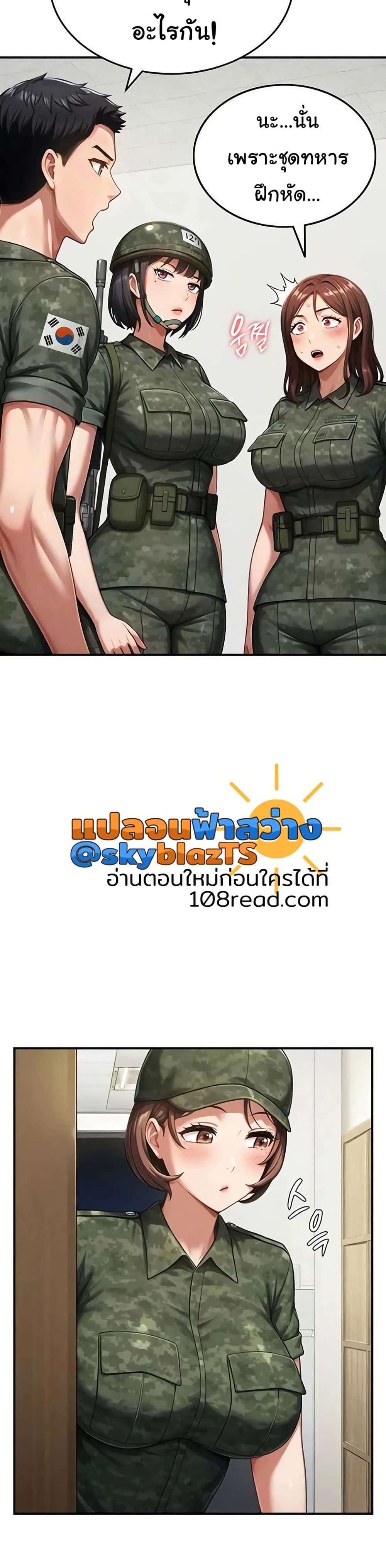 005.jpg