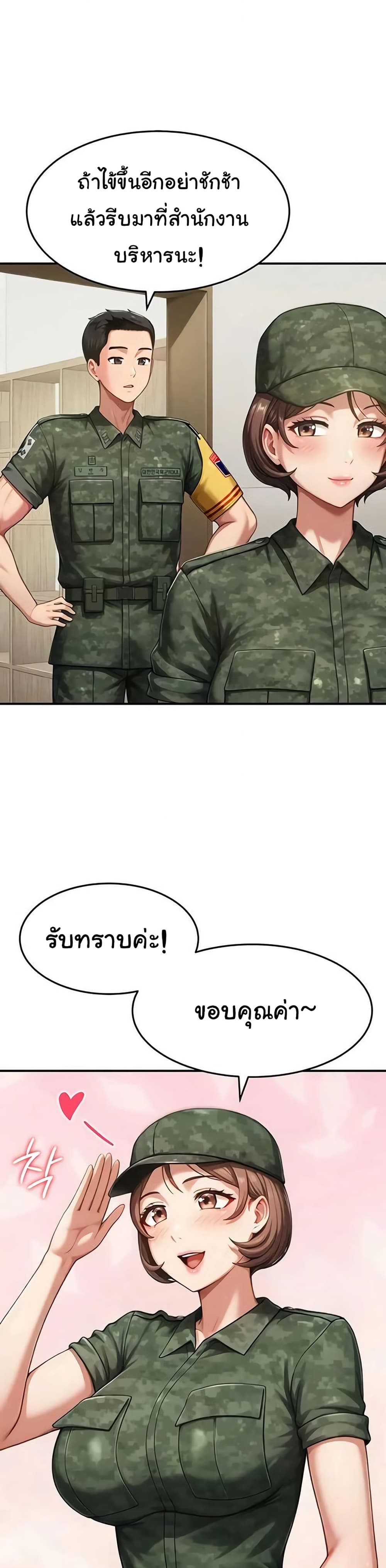006.jpg