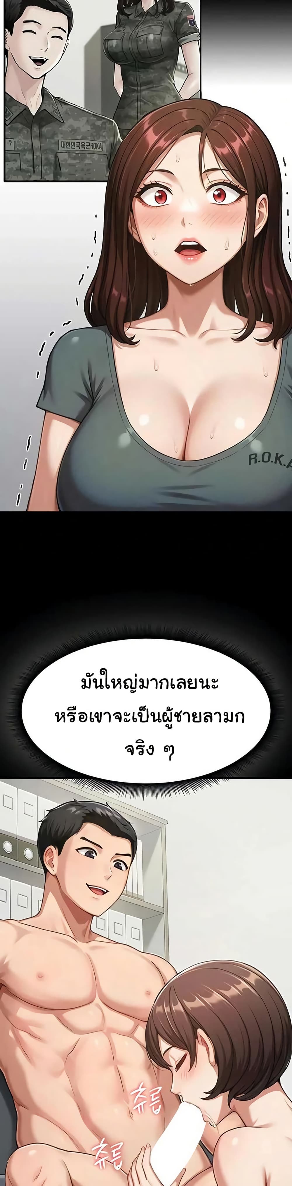 014.jpg