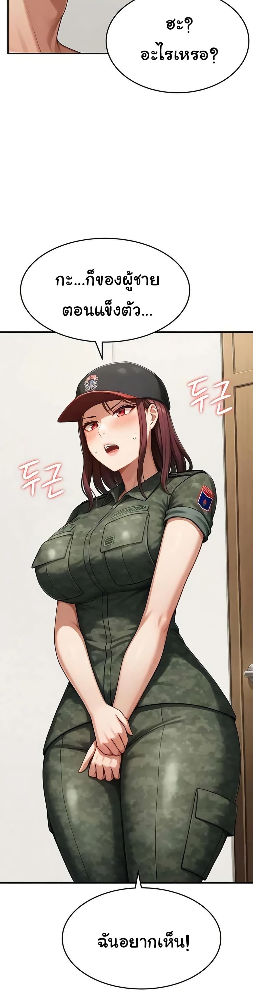 003.jpg