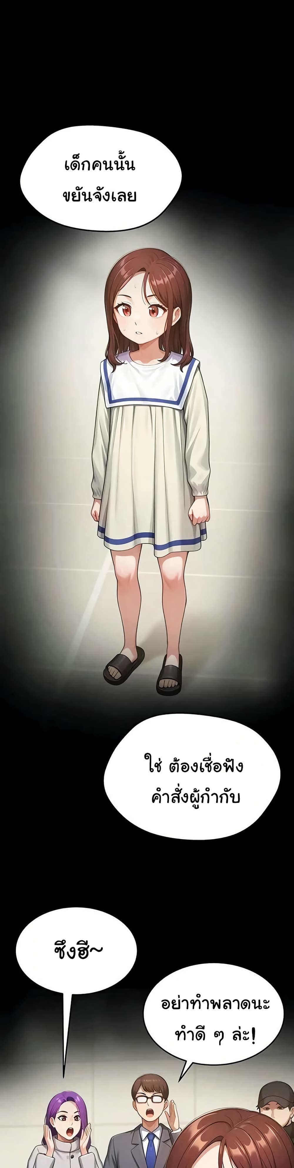005.jpg