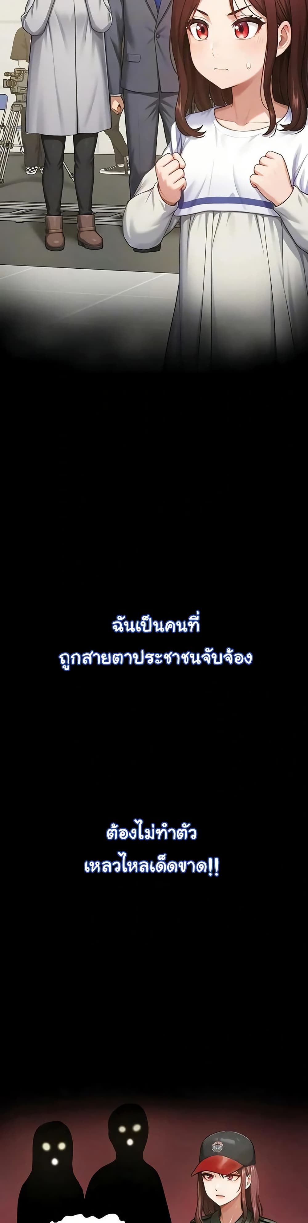 006.jpg