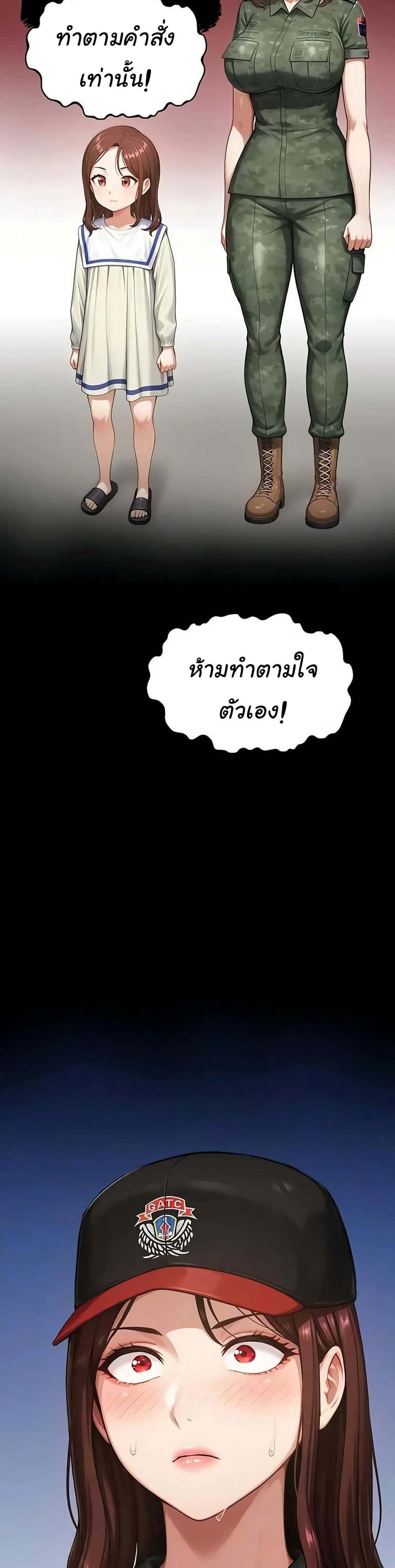 007.jpg