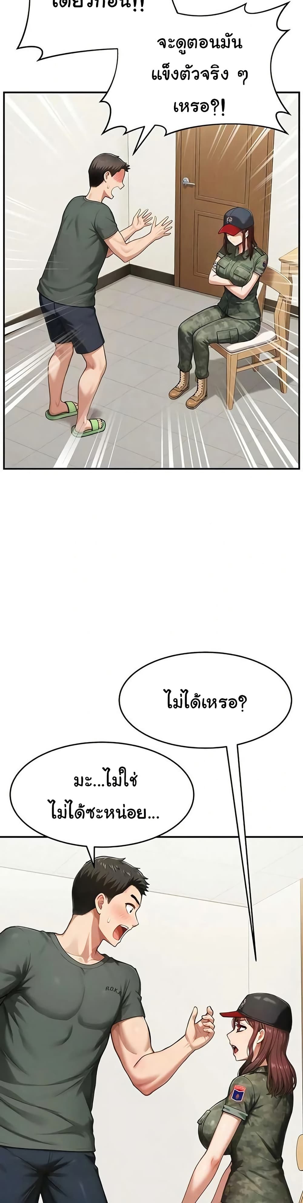 010.jpg