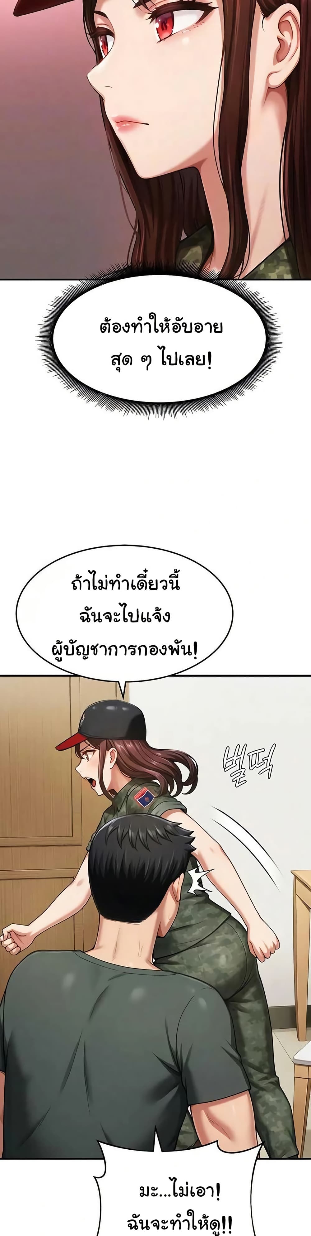012.jpg