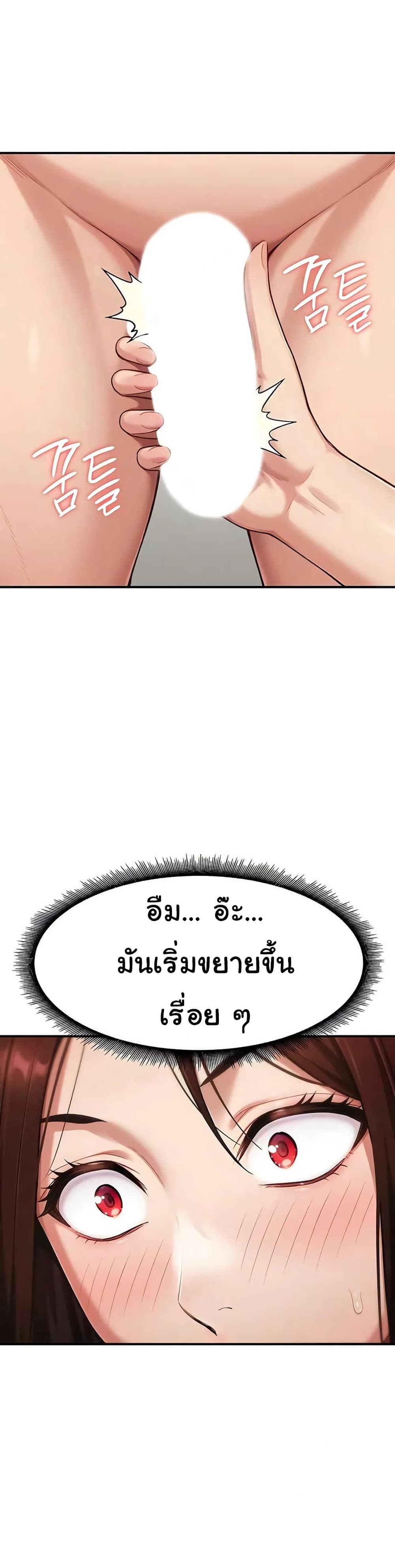 021.jpg