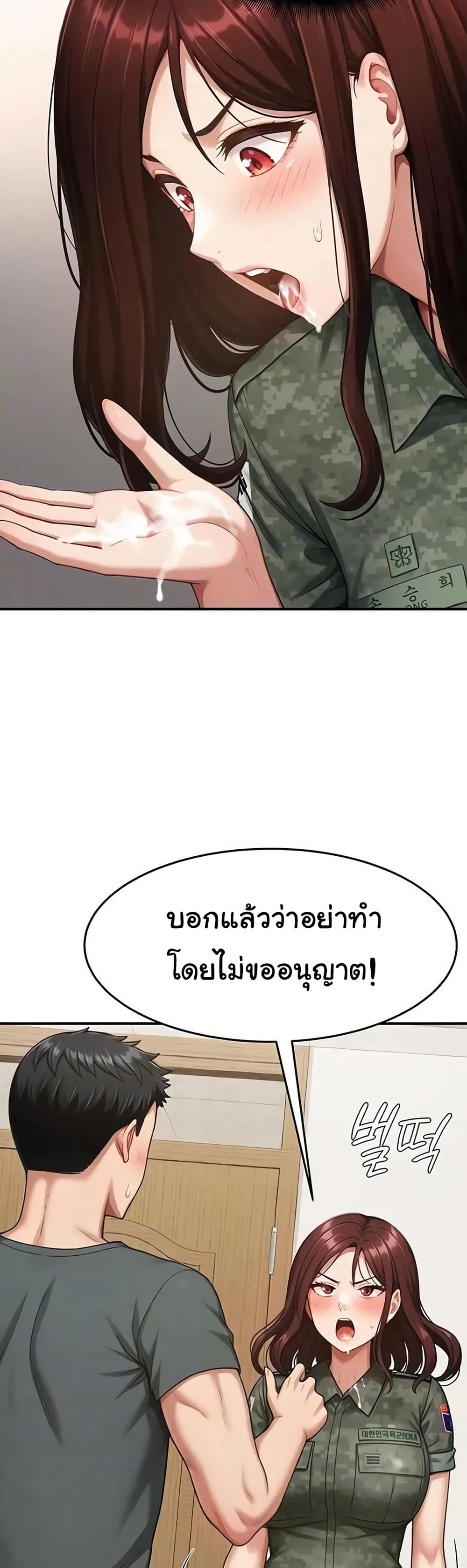 007.jpg