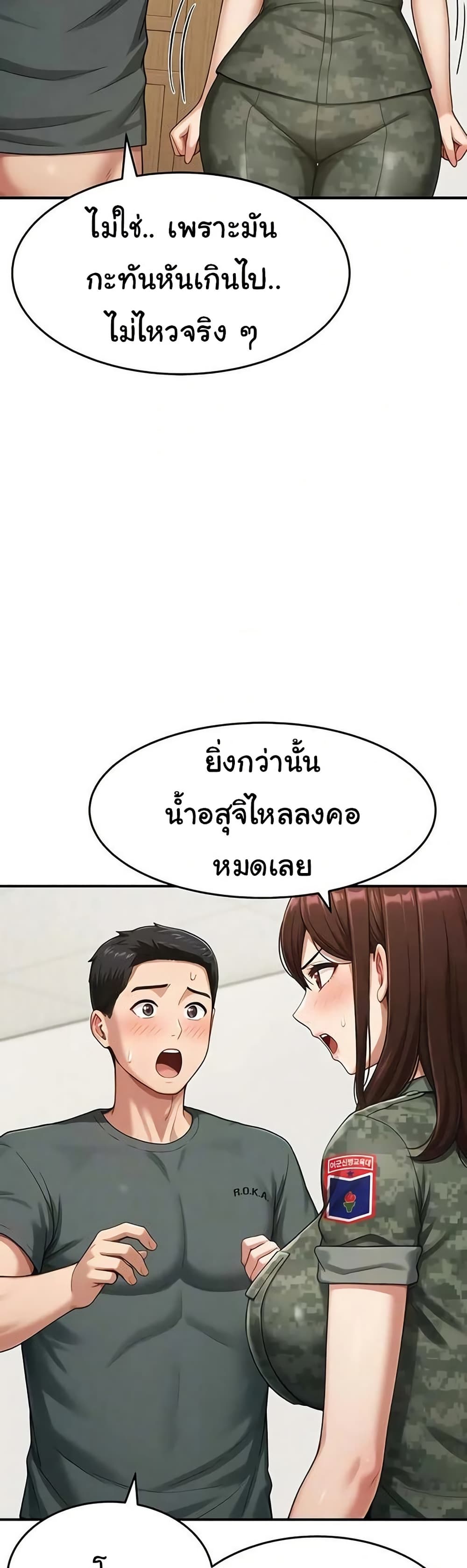 008.jpg