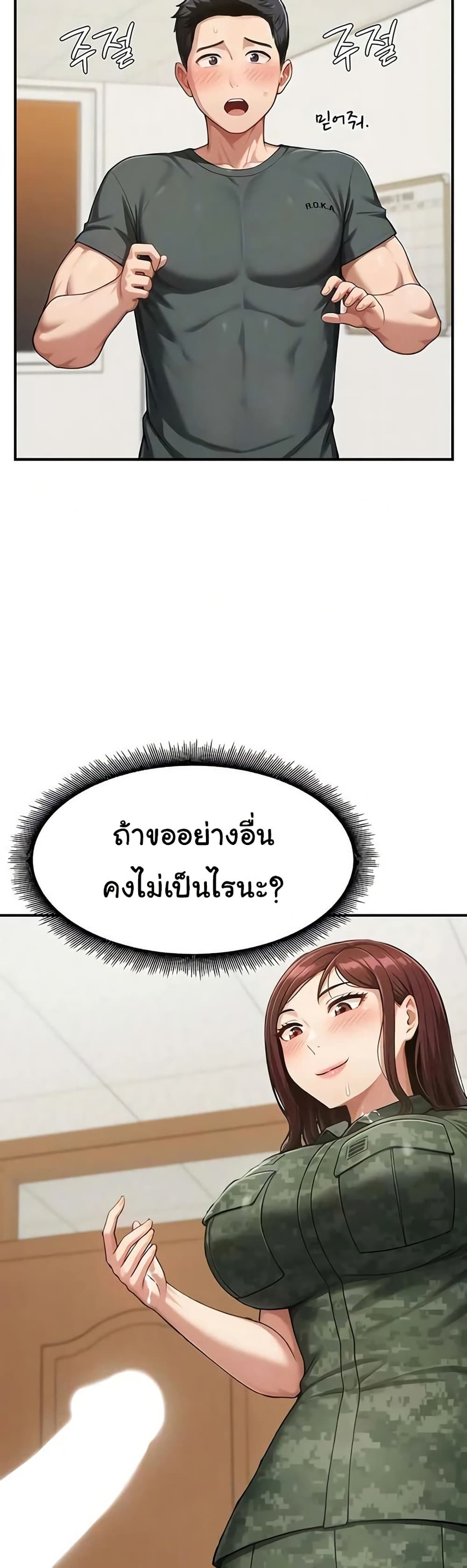 010.jpg