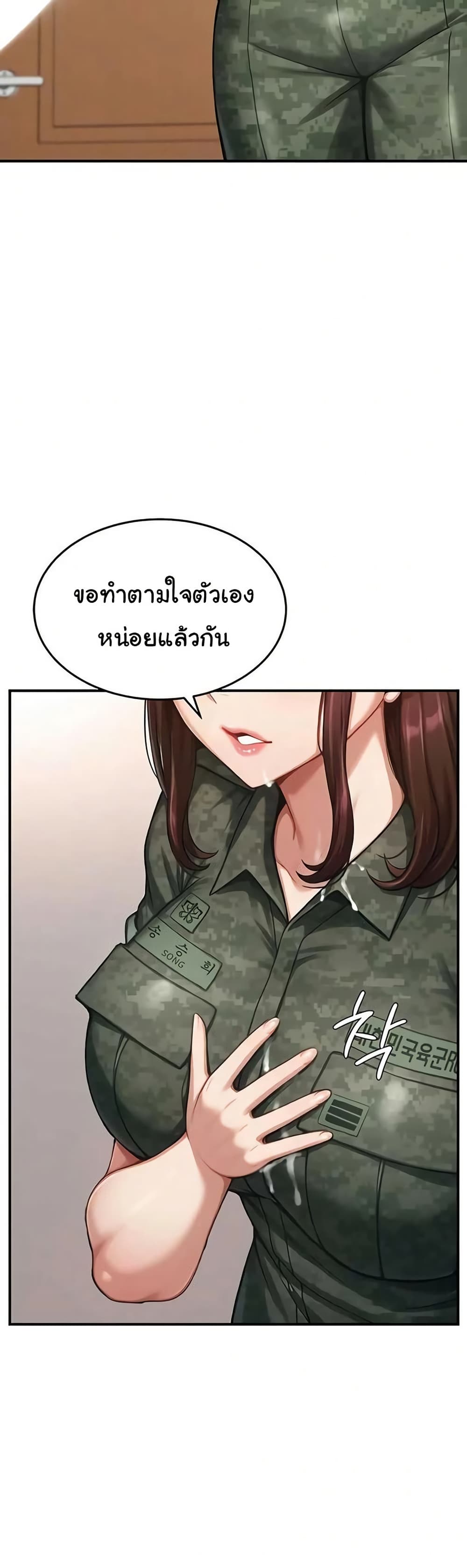 011.jpg