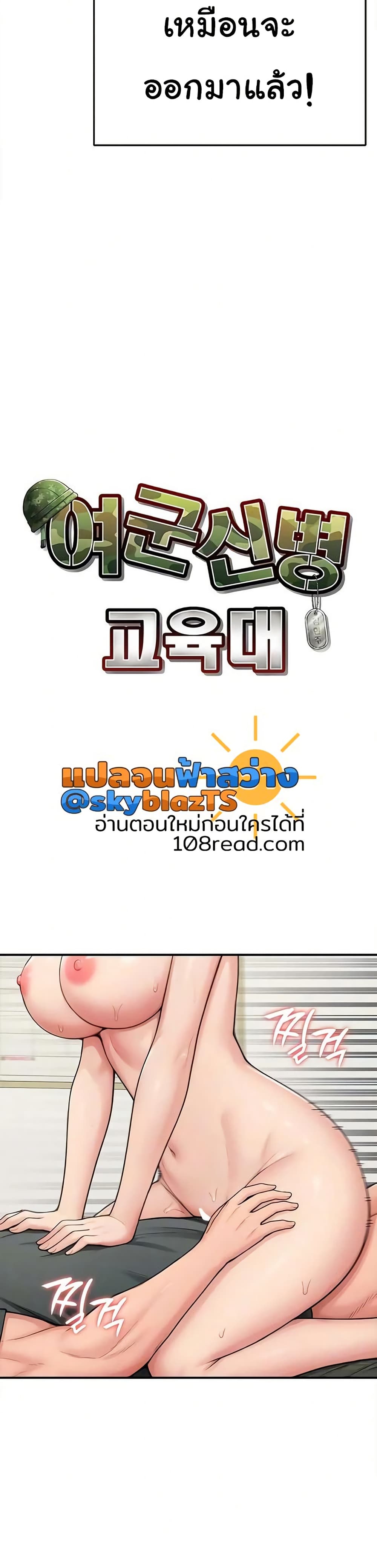 004.jpg