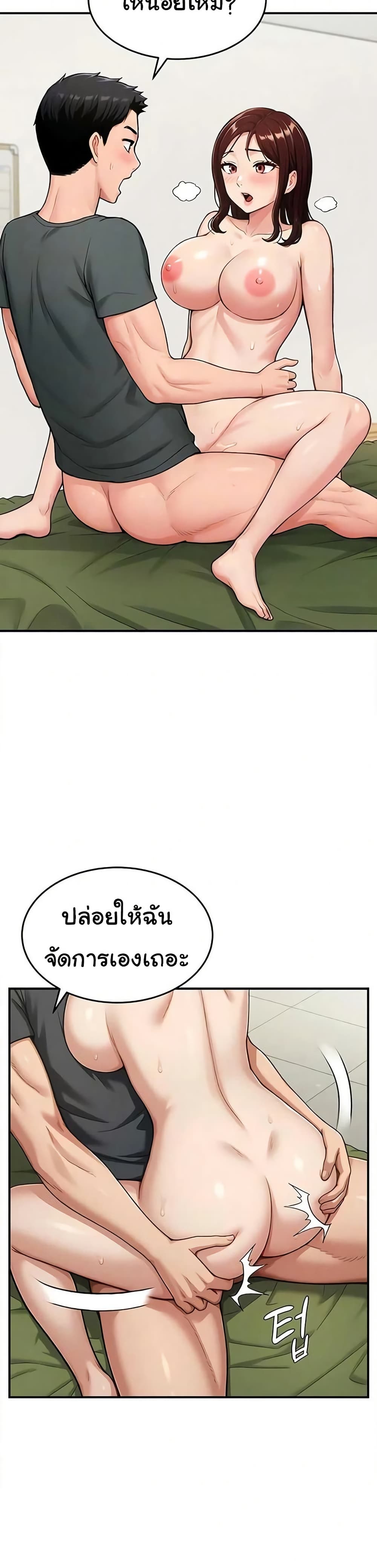010.jpg