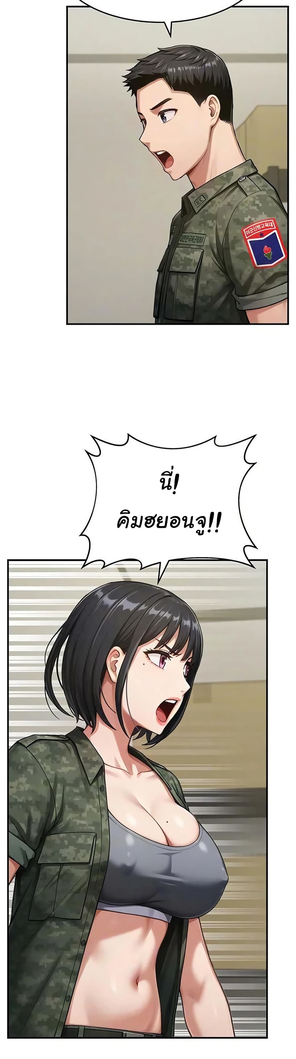 005.jpg