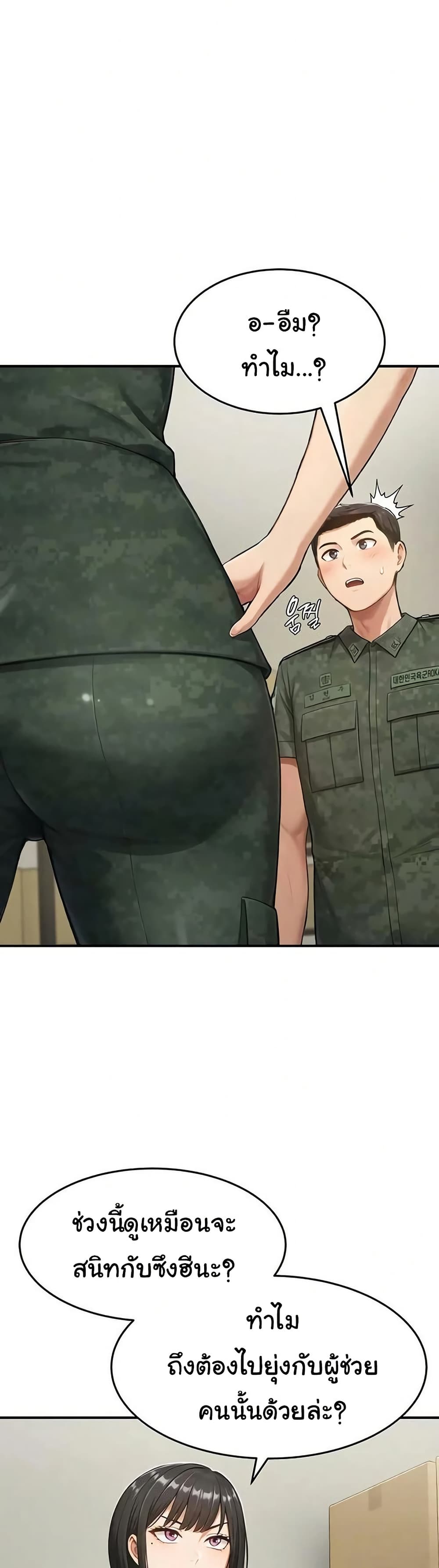 006.jpg