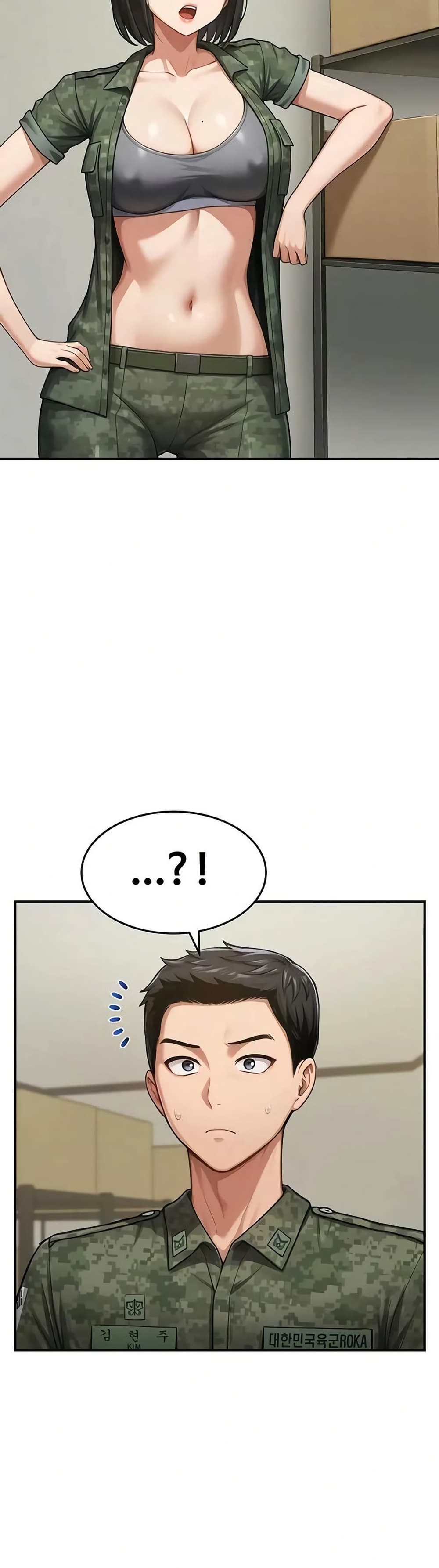 007.jpg