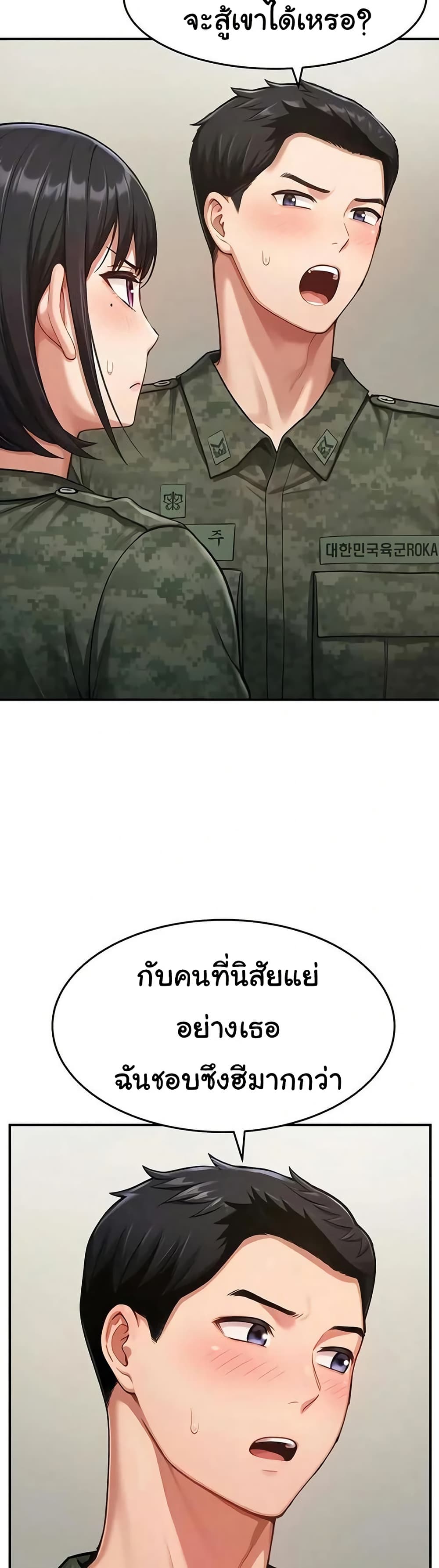 012.jpg
