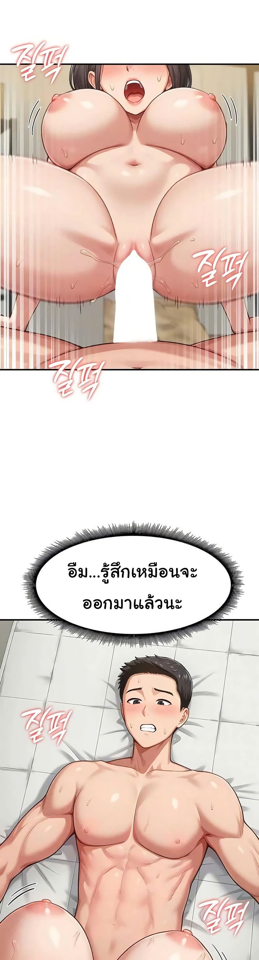 003.jpg