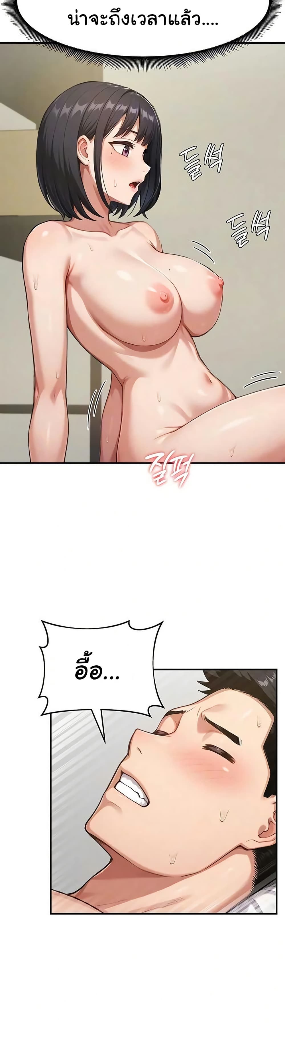 005.jpg