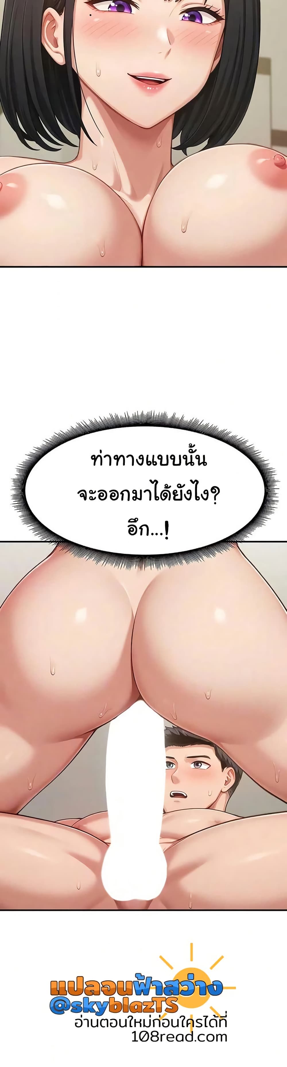 008.jpg