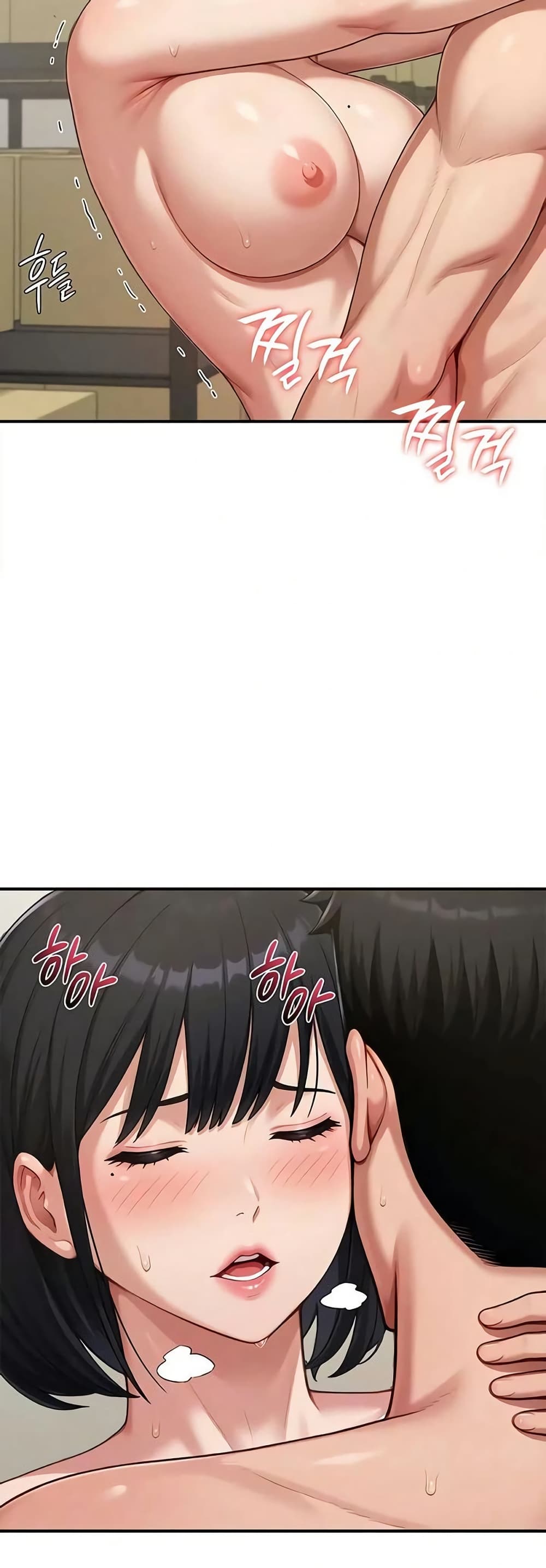005.jpg