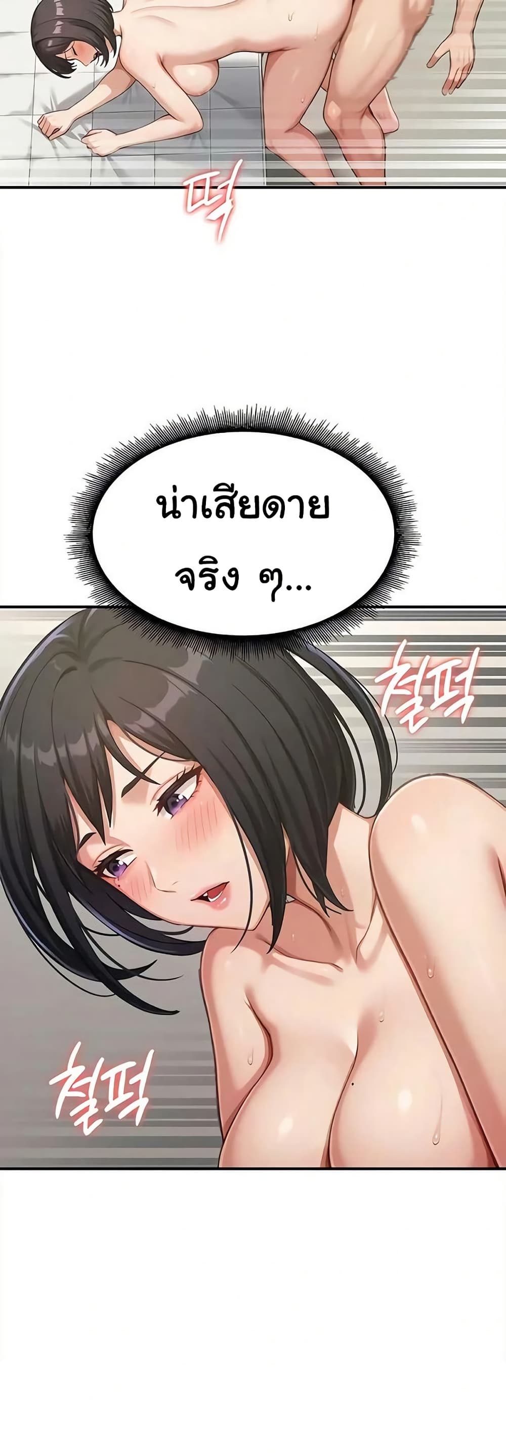 020.jpg