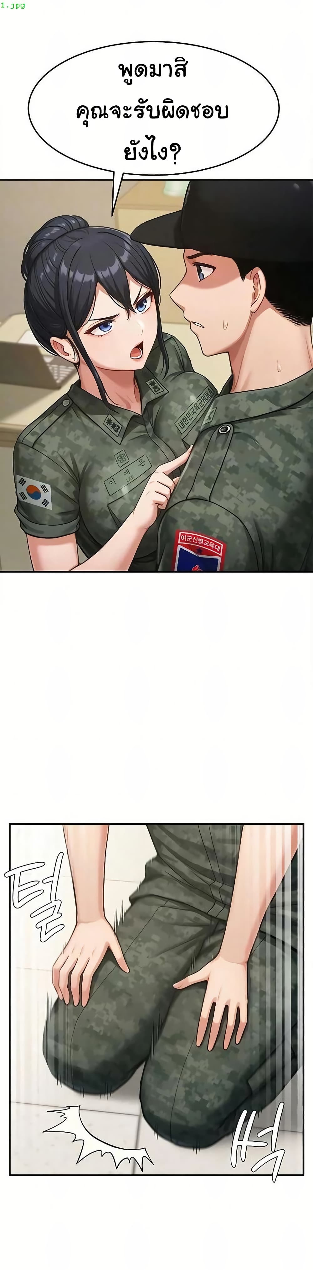 002.jpg