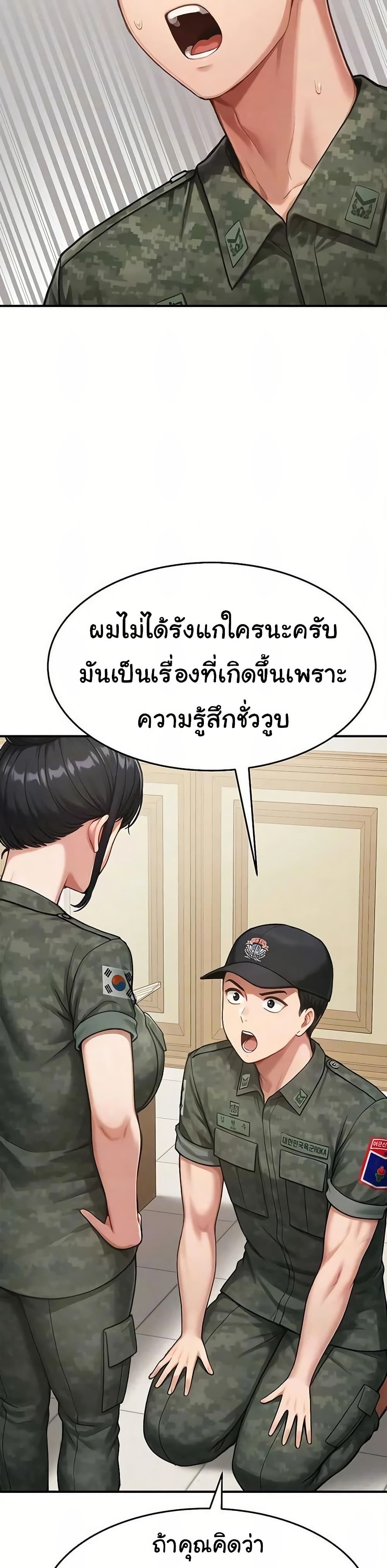 005.jpg
