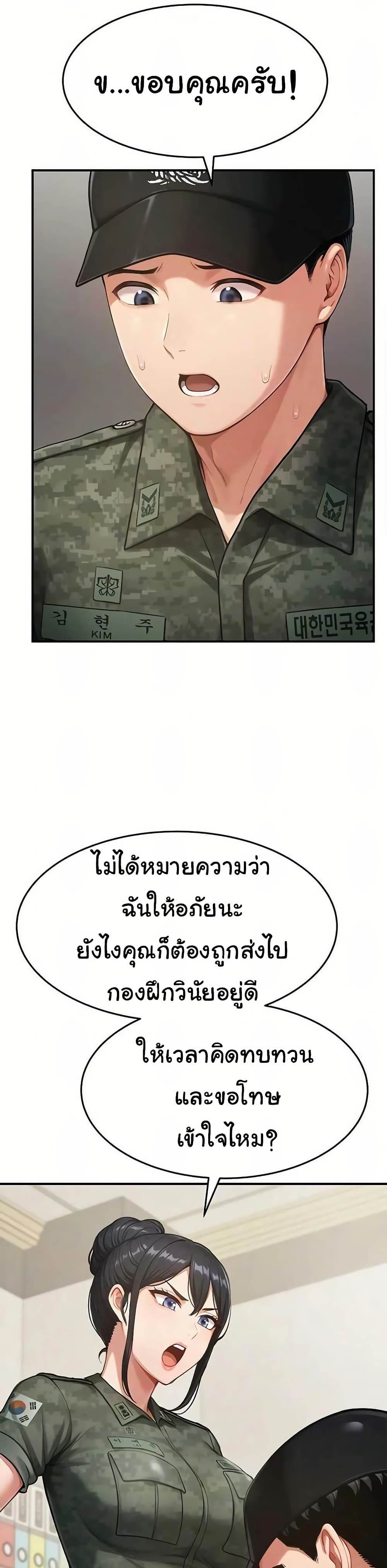009.jpg