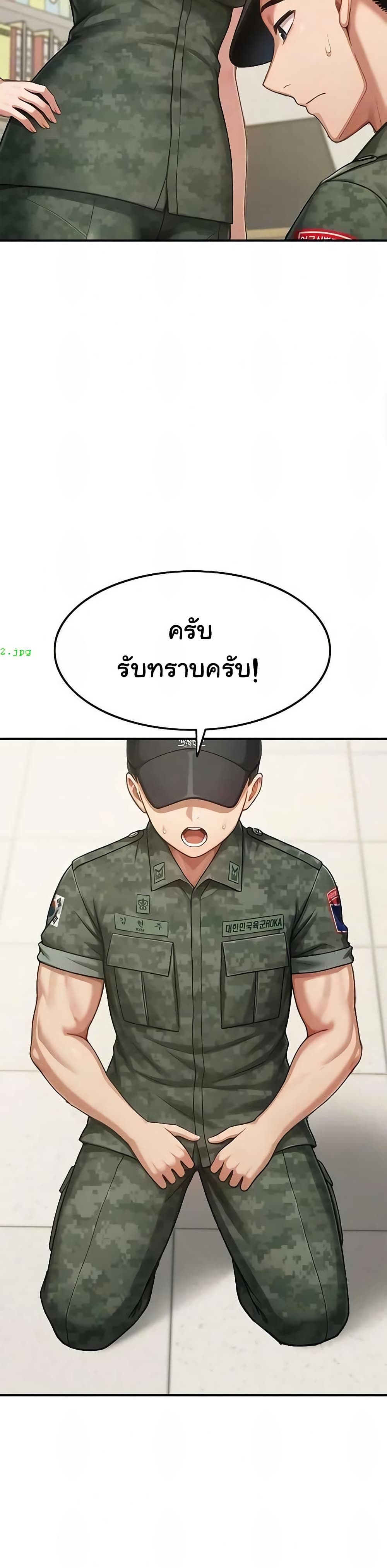 010.jpg