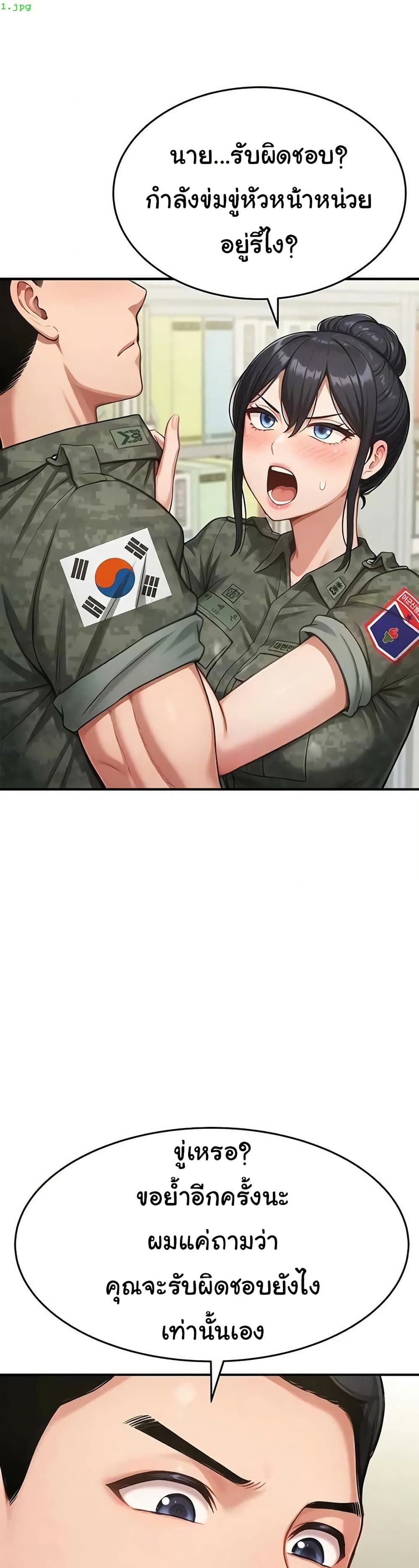 002.jpg