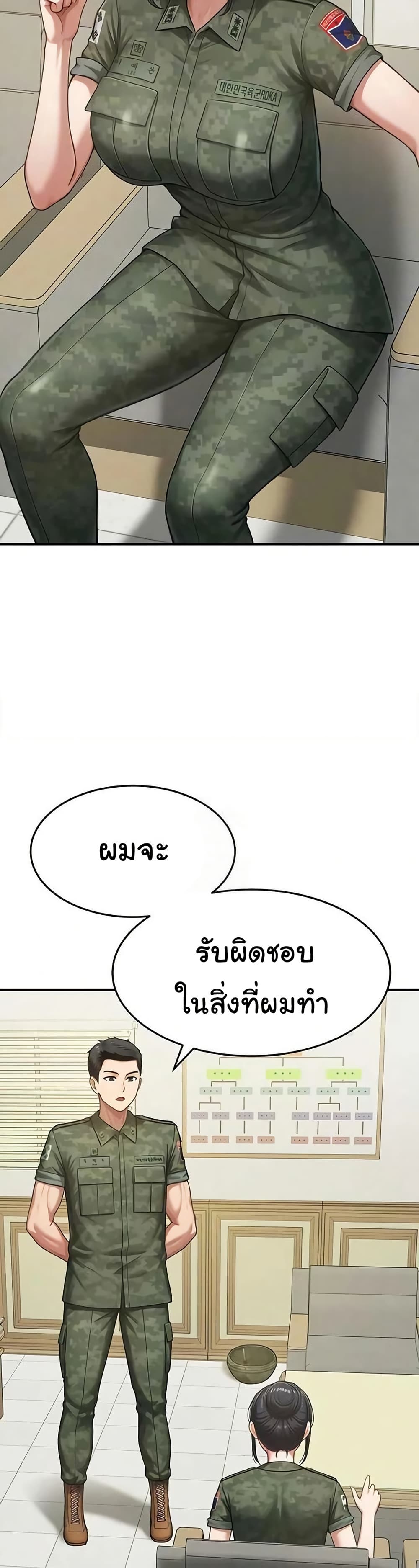 010.jpg
