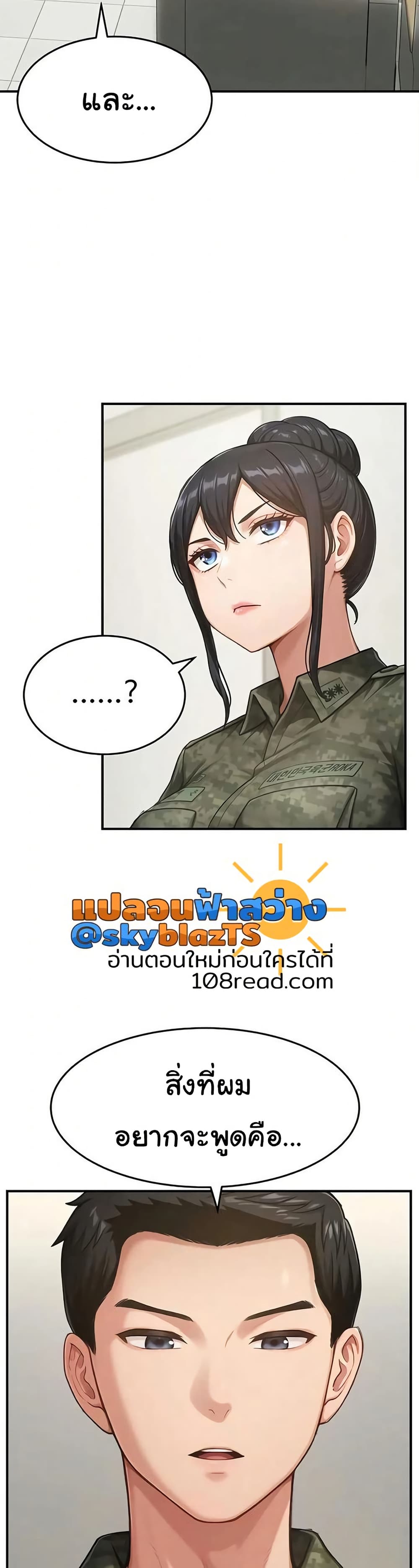011.jpg
