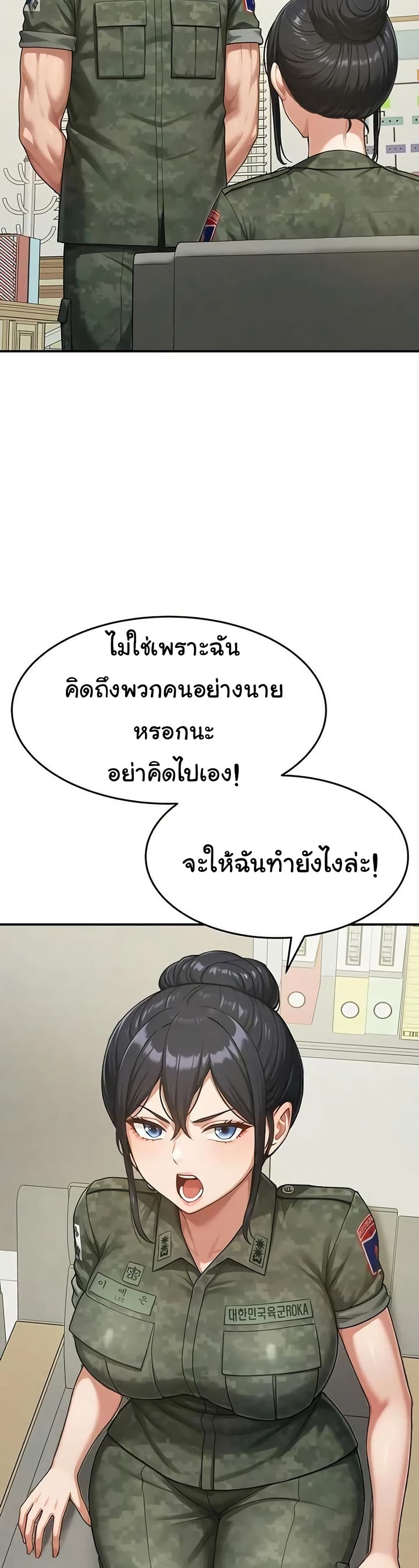 014.jpg