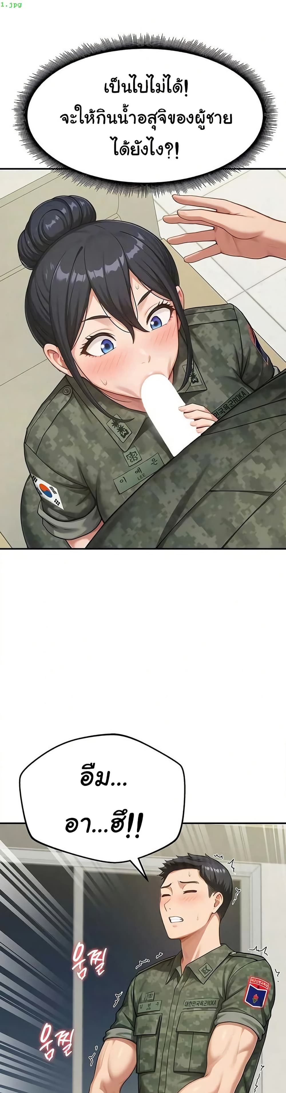 002.jpg