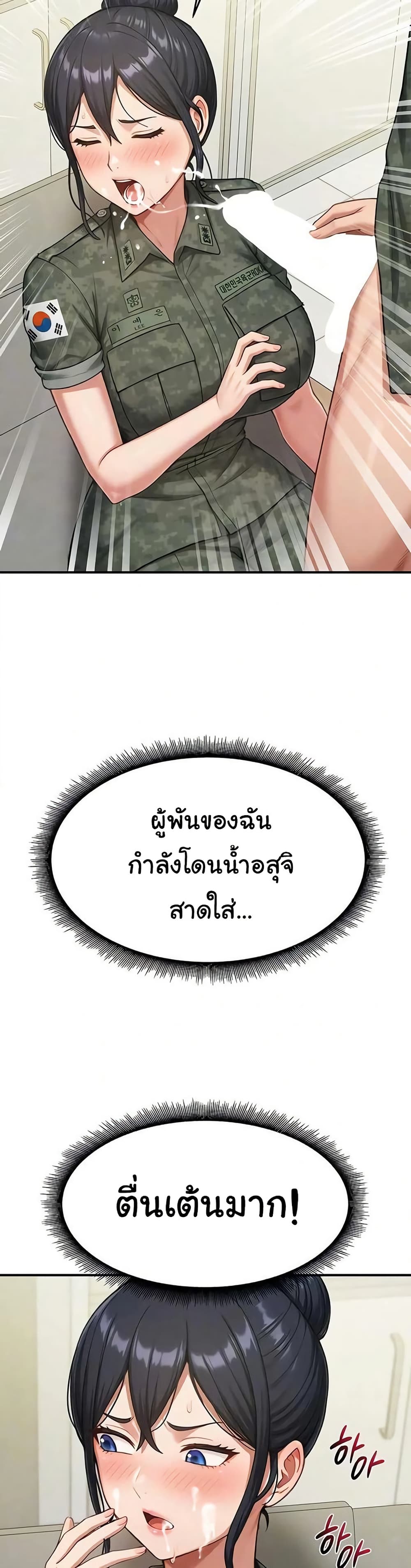 005.jpg