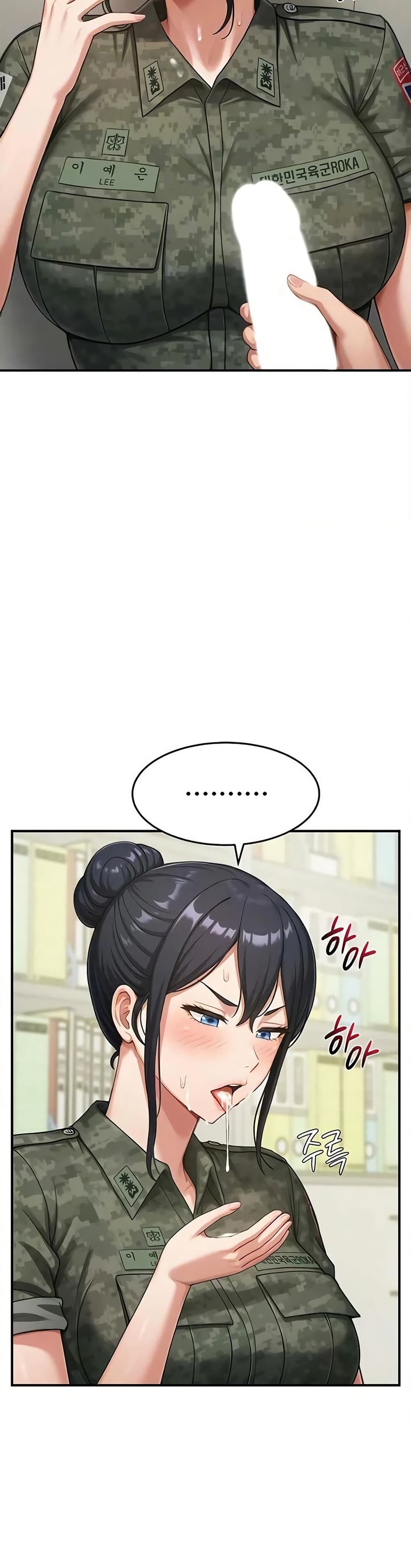 006.jpg