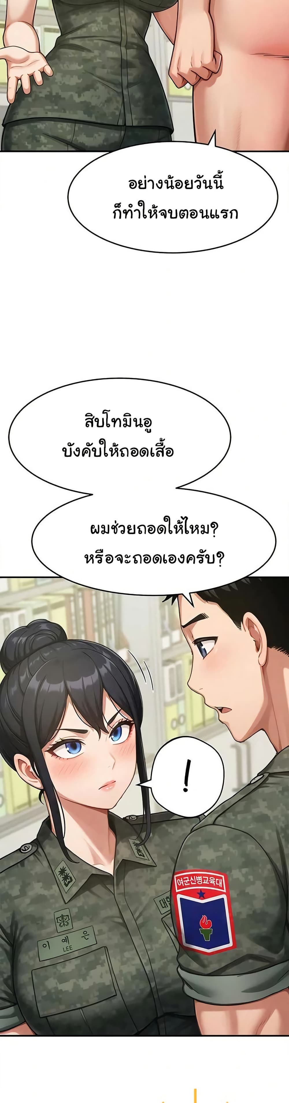 012.jpg