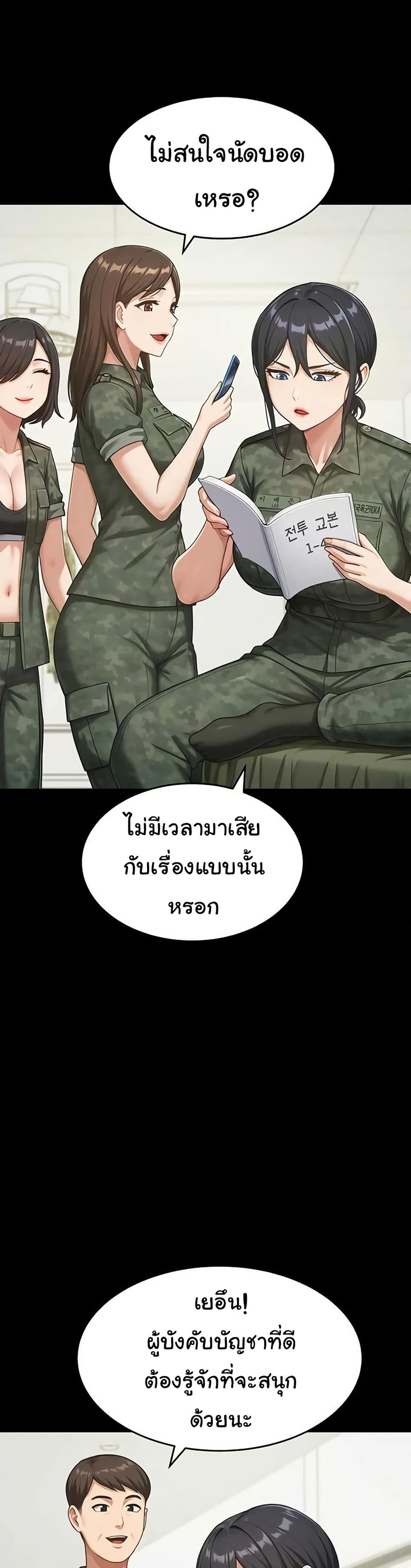 021.jpg
