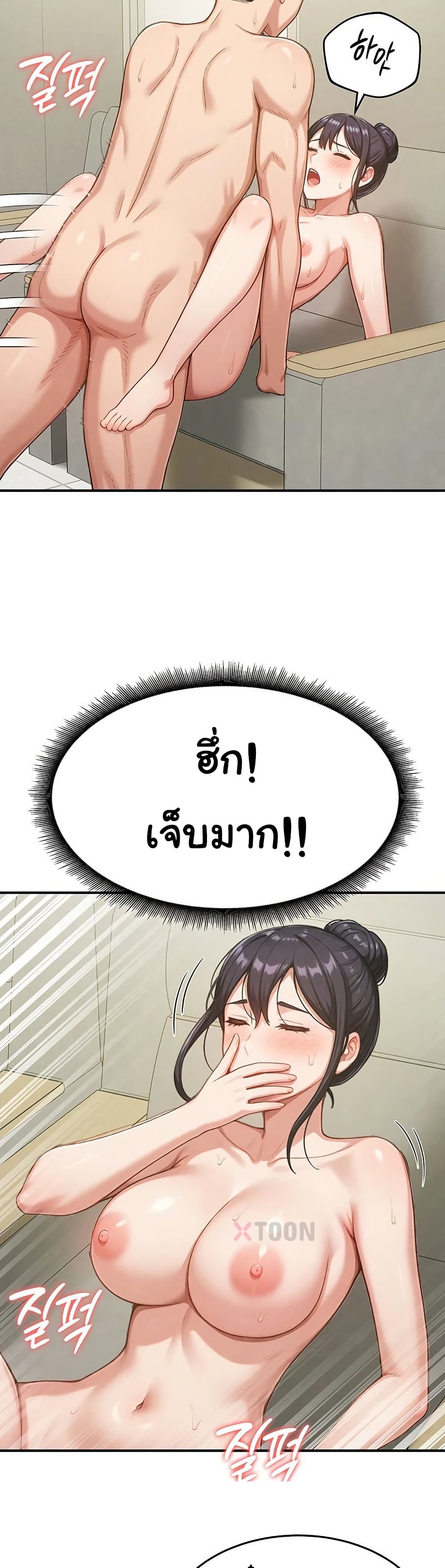 005.jpg